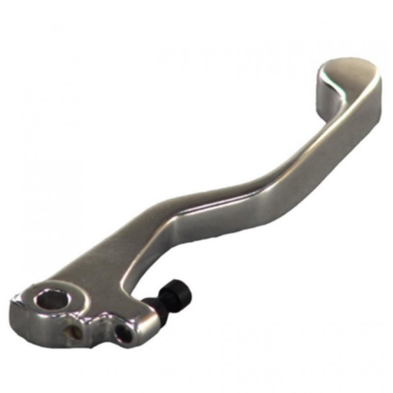 Maneta OEM dreapta VICMA 70681