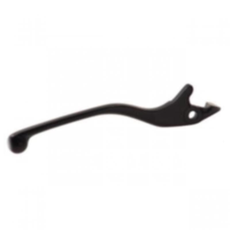 Maneta OEM dreapta VICMA 70902