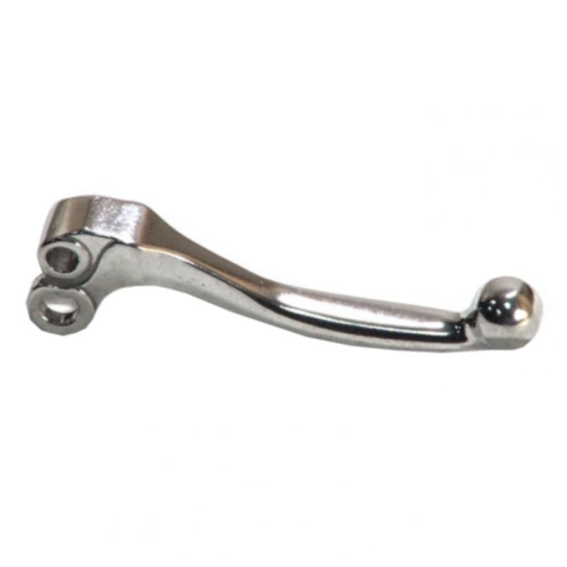 Maneta OEM dreapta VICMA 70811