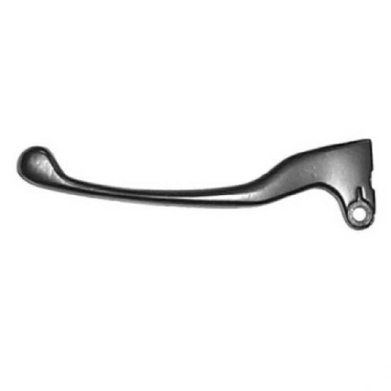 Maneta OEM stanga VICMA 70702