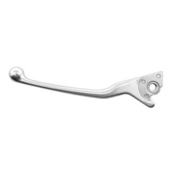 Maneta OEM dreapta VICMA 71001