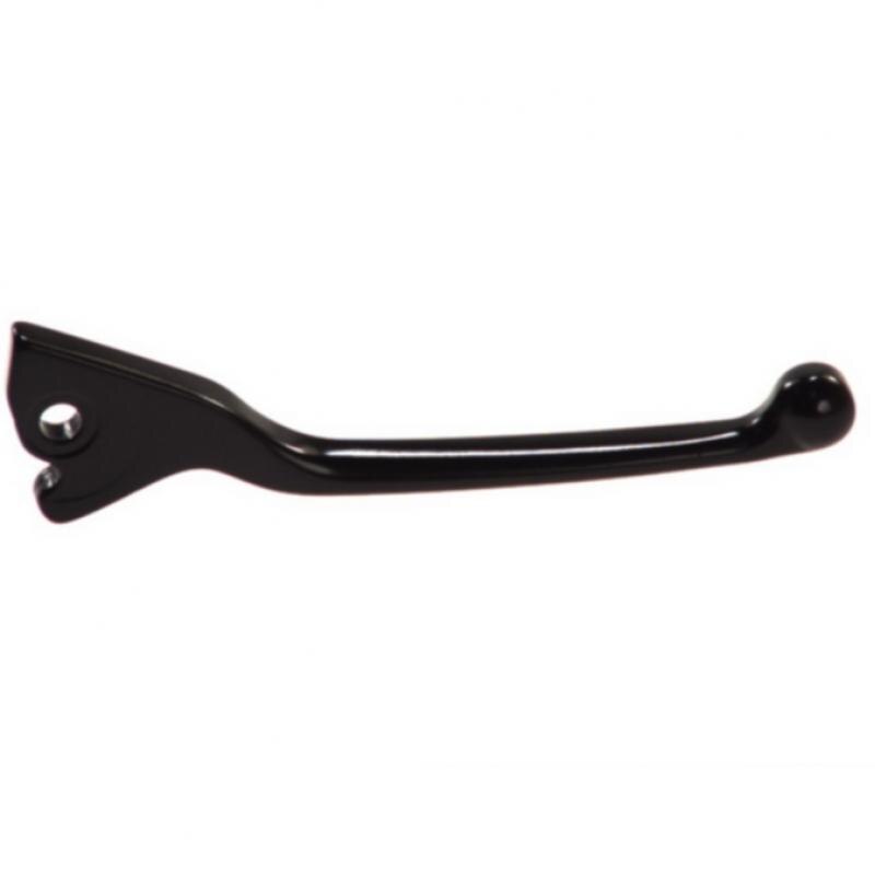 Maneta OEM dreapta VICMA 71002