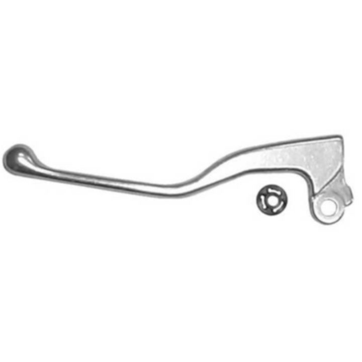 Maneta OEM stanga VICMA 70951