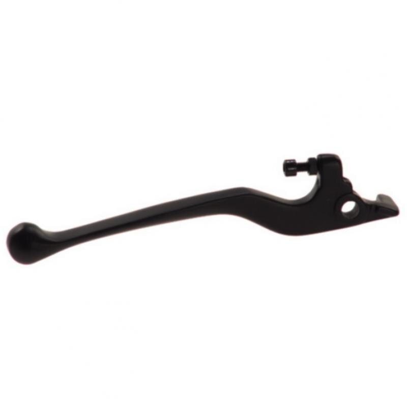 Maneta OEM dreapta VICMA 71152