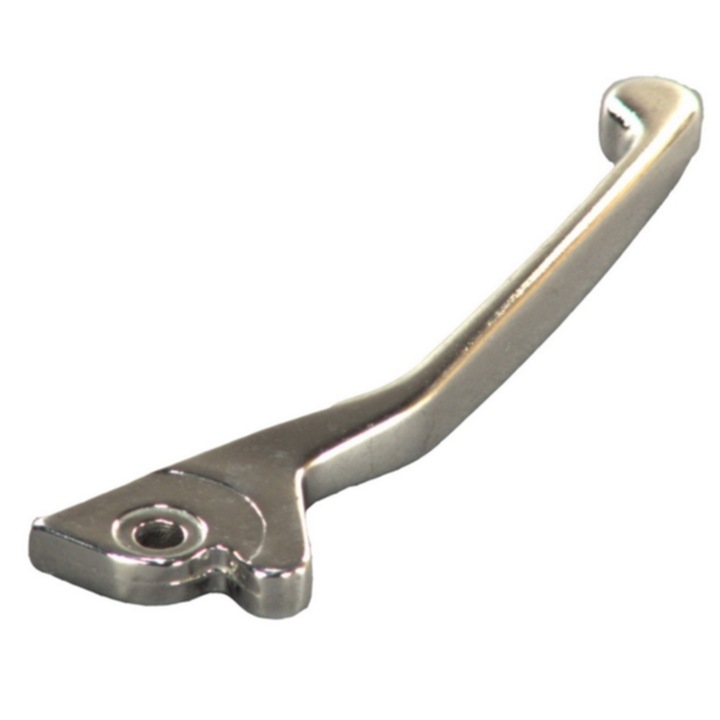 Maneta OEM VICMA 71361