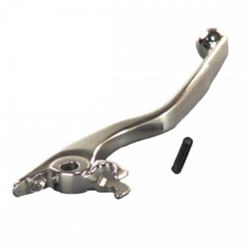 Maneta OEM dreapta VICMA 71341