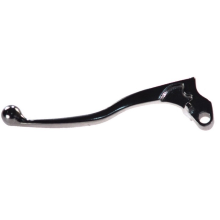 Maneta OEM stanga VICMA 71441