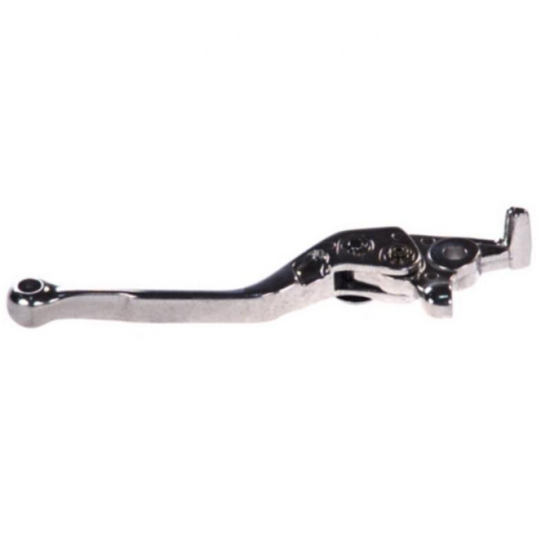 Maneta OEM dreapta VICMA 71421