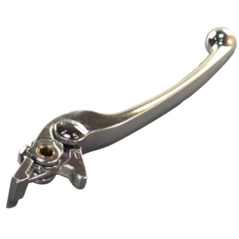 Maneta OEM dreapta VICMA 71451