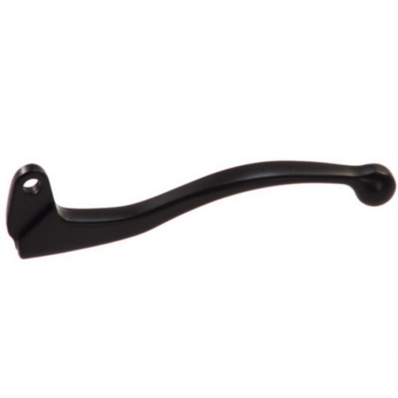 Maneta OEM stanga VICMA 71492