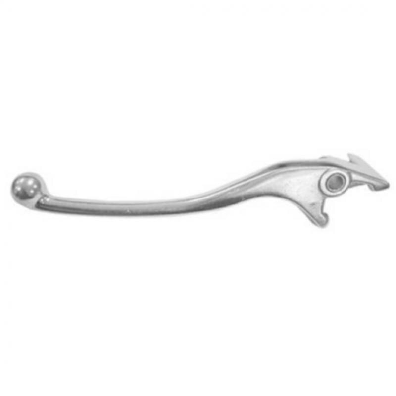 Maneta OEM stanga VICMA 71531