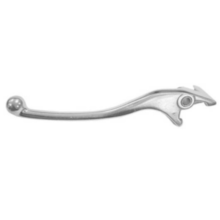 Maneta OEM stanga VICMA 71531