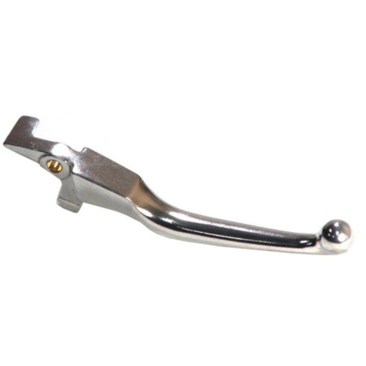 Maneta OEM dreapta VICMA 71591