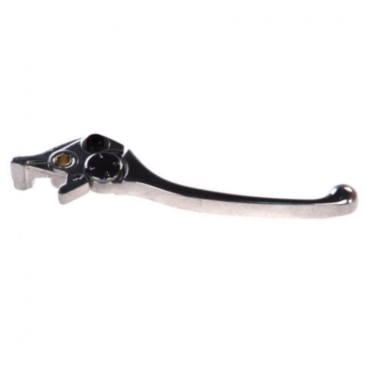 OEM jobb kar VICMA 71611