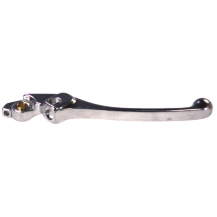 Maneta OEM dreapta VICMA 71731