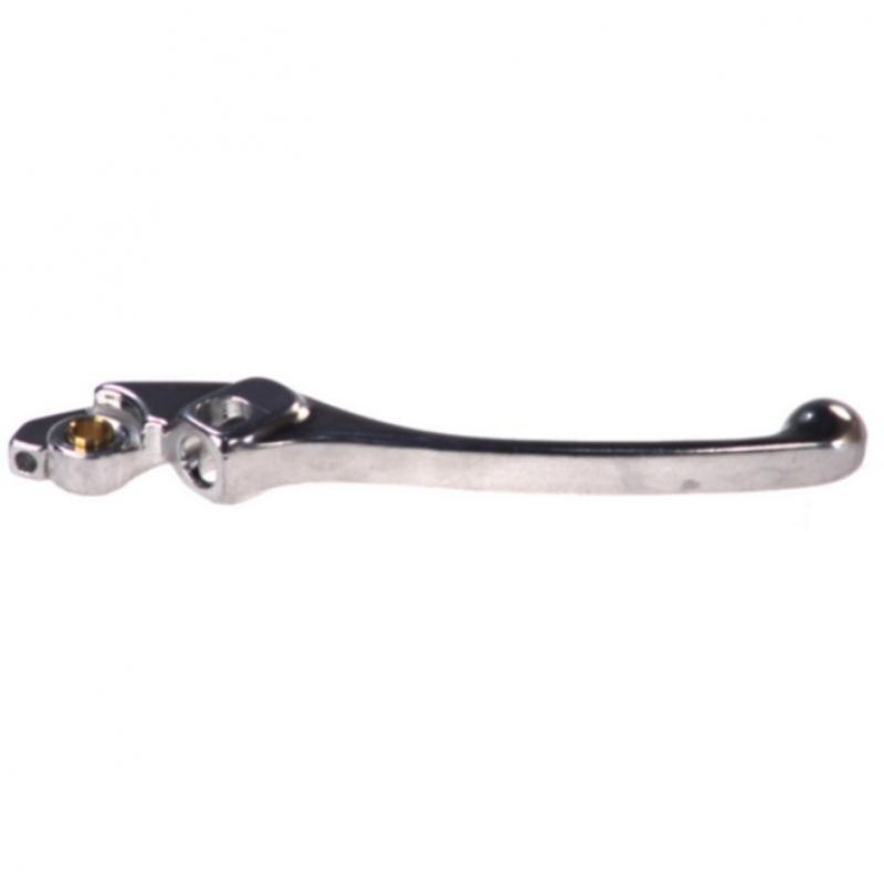 Maneta OEM dreapta VICMA 71731