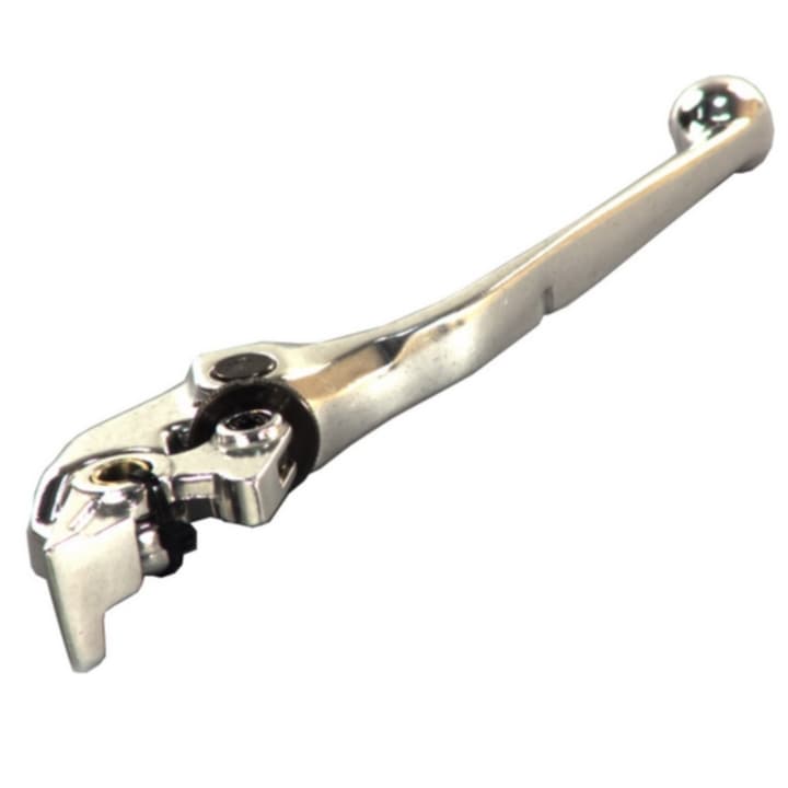 Maneta OEM dreapta VICMA 71711
