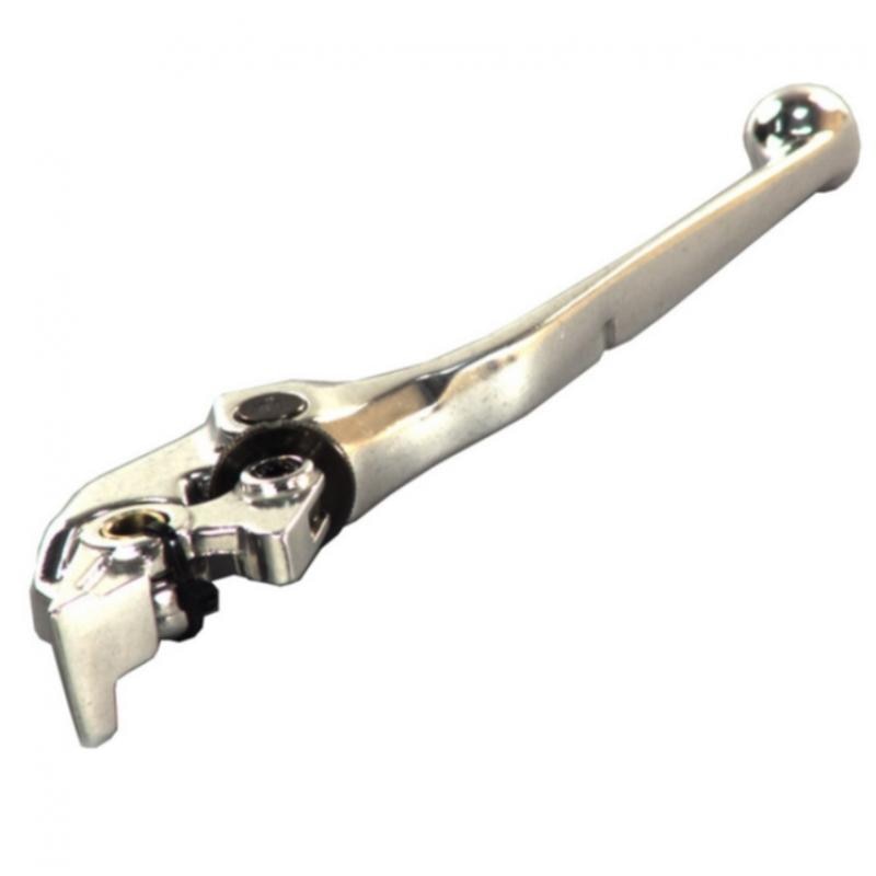 Maneta OEM dreapta VICMA 71711