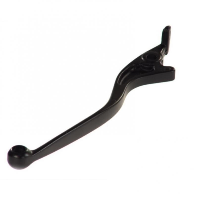 Maneta OEM dreapta VICMA 72042