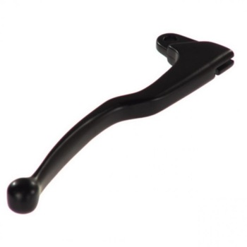 Maneta OEM dreapta VICMA 72062 Maneta OEM dreapta VICMA 72062