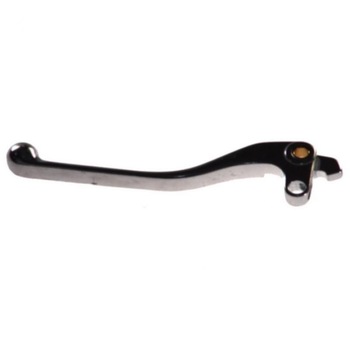 Maneta OEM stanga VICMA 72071 Maneta OEM stanga VICMA 72071