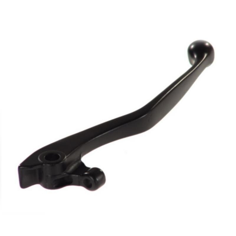 Maneta OEM dreapta VICMA 71862