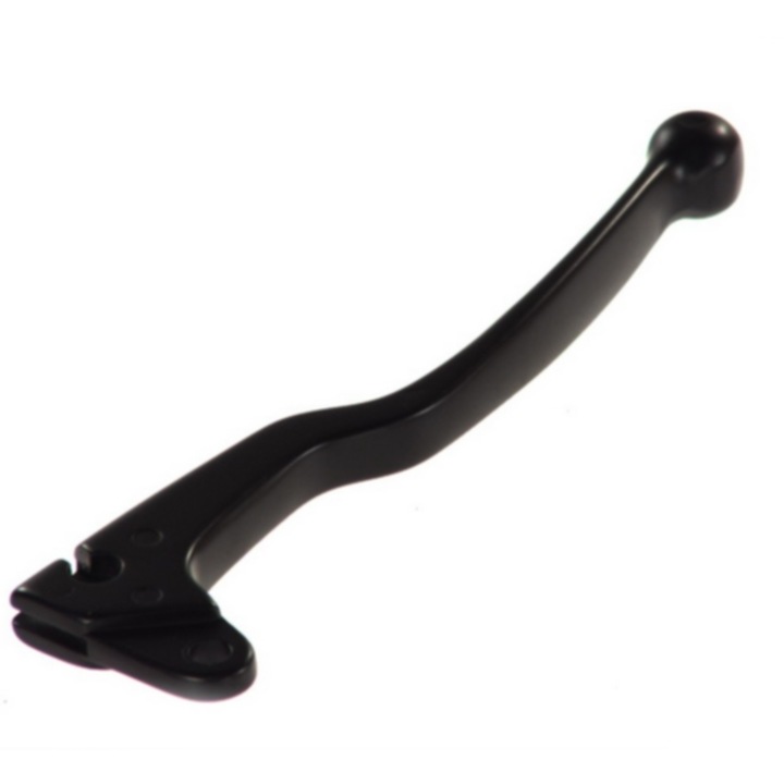 Maneta OEM stanga VICMA 72052