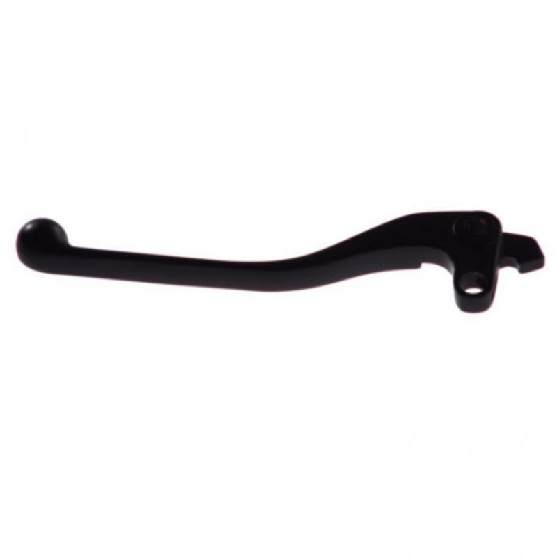 Maneta OEM stanga VICMA 72072