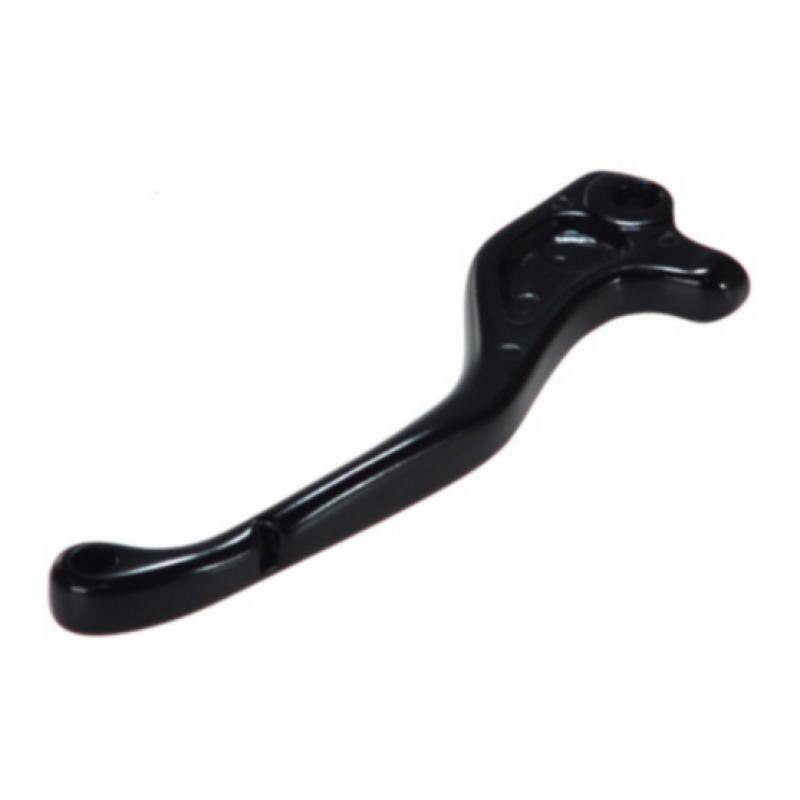 Maneta OEM dreapta VICMA 72502