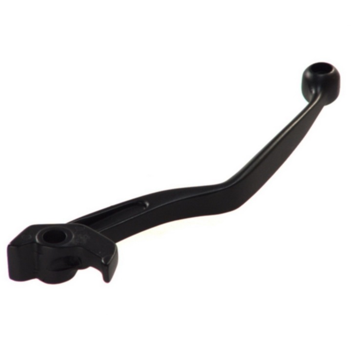 Maneta OEM stanga VICMA 73372