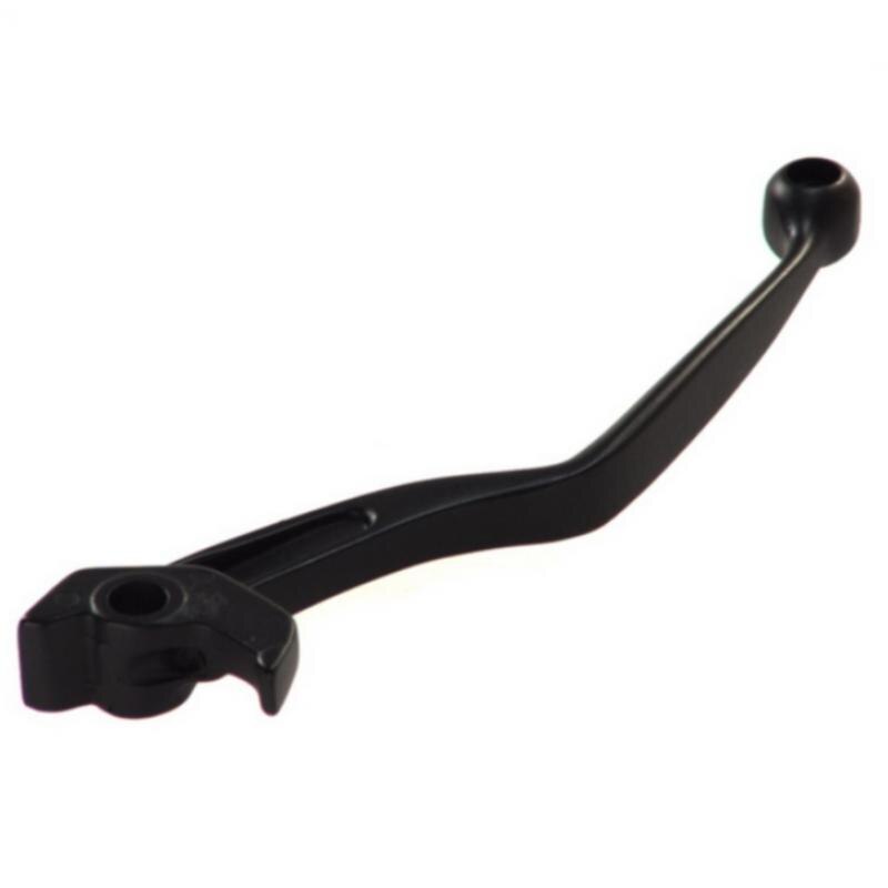 Maneta OEM stanga VICMA 73372