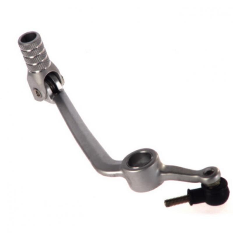 Maneta viteze VICMA 10303