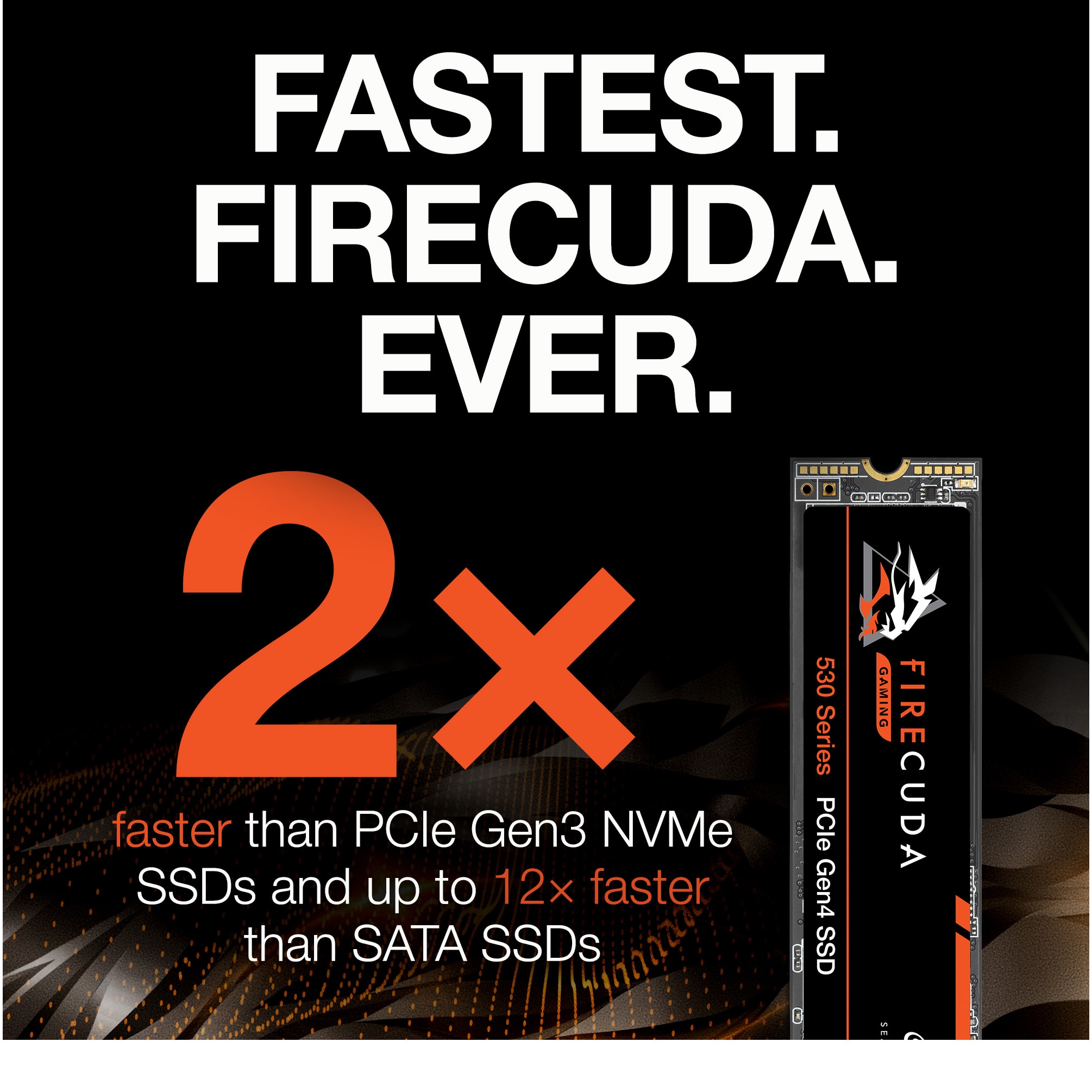 【SSD】Seagate FireCuda 530 1TB Gen4 NVMe res_6d6a57a50857a8e78a278316eb