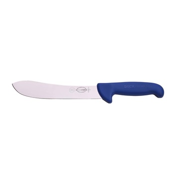 Cutit ales carne - Dick 2385.21 - lama de 21 cm Cutit ales carne - Dick 2385.21 - lama de 21 cm