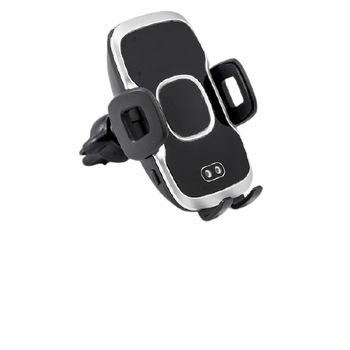 Suport telefon auto Fast Charge Suport telefon auto Fast Charge