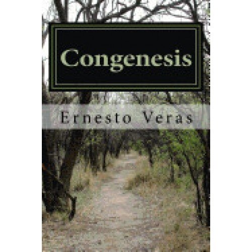 Congenesis