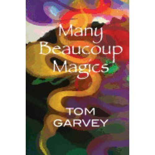 Many Beaucoup Magics