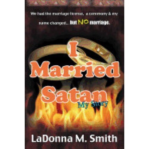 I Married Satan