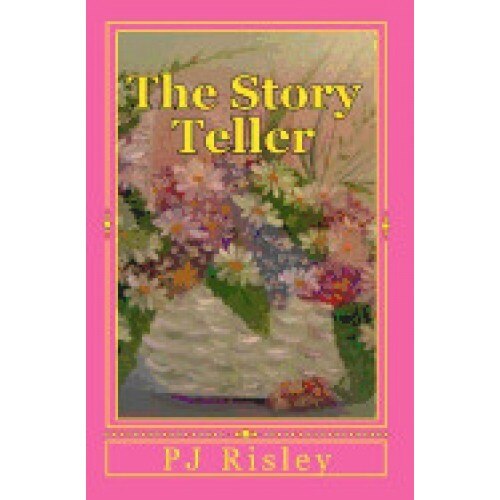 The Story Teller