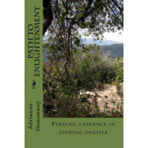 Path to Enlightenment