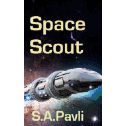 Space Scout