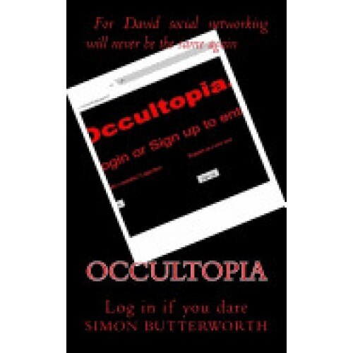 Occultopia