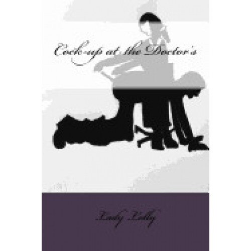 Cock-Up at the Doctor's