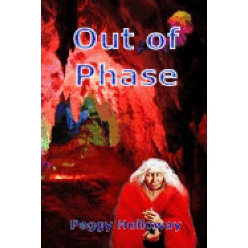 Out of Phase