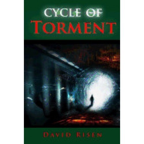 Cycle of Torment