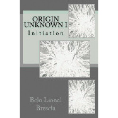 Origin Unknown I: Initiation