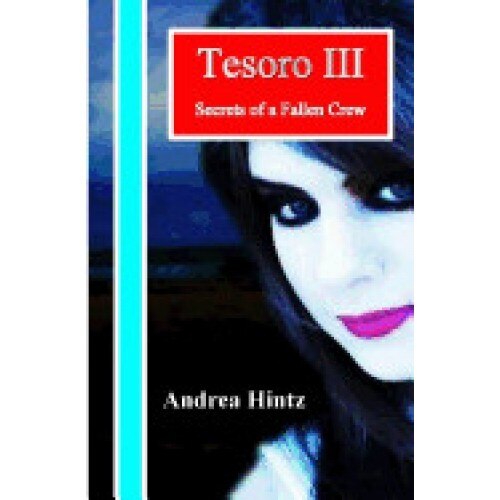 Tesoro III: Secrets of a Fallen Crew
