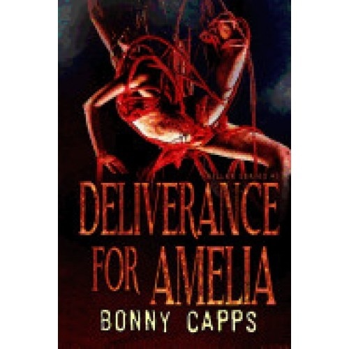 Deliverance for Amelia