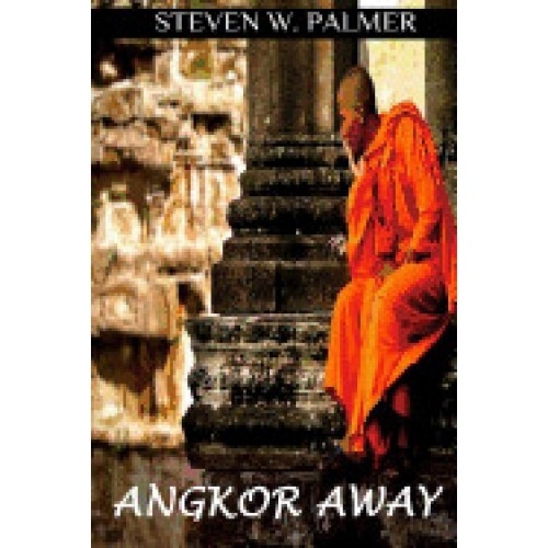 Angkor Away
