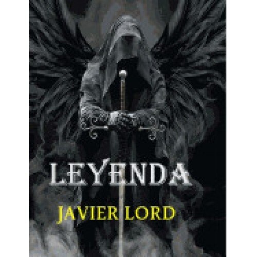 Leyenda 1: Fantasia